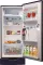 Lloyd GLDF205SS1LC 188 L 5 Star Single Door Refrigerator