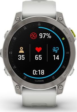 Garmin fenix best sale 2 prix