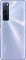 Huawei Nova 7 Pro 5G (8GB RAM + 256GB)