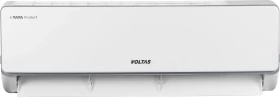Voltas 18H CZS 1.5 Ton Intelligent Heating Split AC
