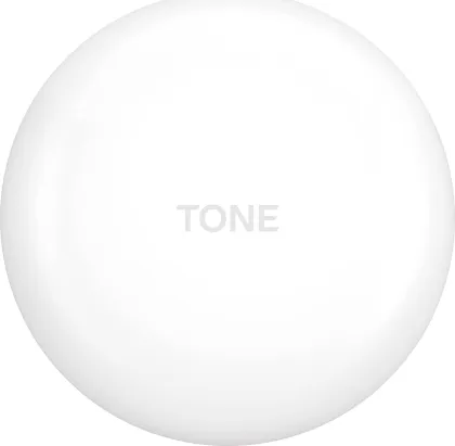 LG Tone Free FP5 True Wireless Earphones