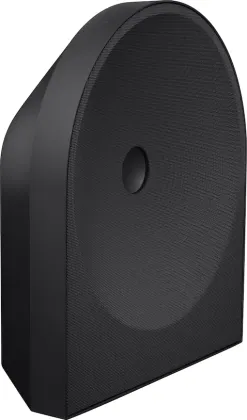 Samsung Music Studio 5 70W Smart Speaker (LS50H)