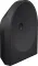 Samsung Music Studio 5 70W Smart Speaker (LS50H)