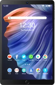 iKall N20 Tablet
