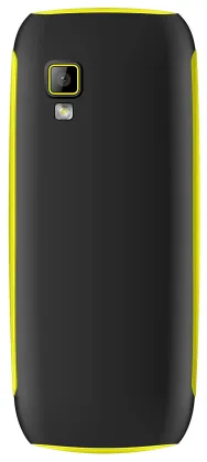 Q-Tel Q11