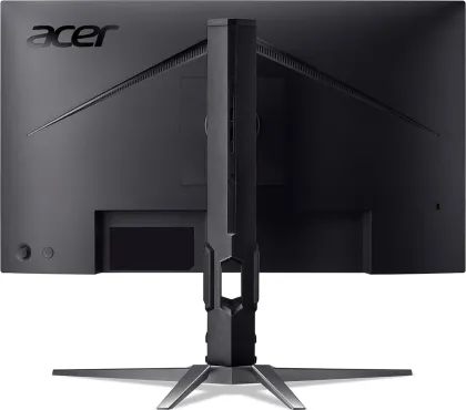 Acer XB253Q F 24.5 inch Full HD Gaming Monitor