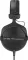 Beyerdynamic DT 990 Pro 80 ohm Studio Headphones (Limited Edition)