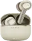 Boult Audio Z40 Ultra True Wireless Earbuds