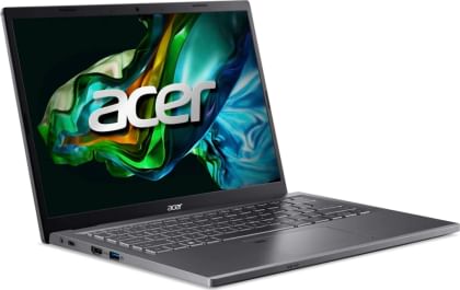 Acer Aspire 5 2023 A514-56GM Gaming Laptop (13th Gen Core i7/ 16GB/ 512GB SSD/ Win11 Home/ 4GB Graph)