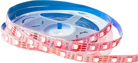 Zunpulse ZUNSl 15 Watts Strip Light