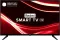 Redmi L32M7-RA 32 inch HD Ready Smart LED TV