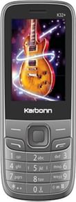 Karbonn K32 Star