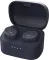 JVC HA-A11T True Wireless Earbuds