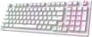 EvoFox Katana X2 Wired Mechanical Gaming Keyboard