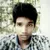 Shree Charan
