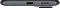 Xiaomi Redmi Note 10 Pro Max (8GB RAM + 128GB)