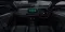 Tata Nexon EV Empowered Plus LR Dark
