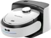 Milagrow IMap Max Joy Robotic Vacuum Cleaner
