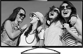 Intex LED-4200 (42-inch) Full HD LED TV