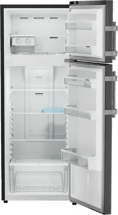 Liebherr TCLbsB 2711 269 L 2 Star Double Door Refrigerator