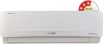 Lloyd GLS18I3AGCSW 1.5 Ton 3 Star 2025 Inverter Split AC