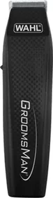 Wahl Wahl All In One Grooming Kit Shavers