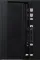 Samsung DU9000 98 inch Ultra HD 4K Smart LED TV (UN98DU9000)