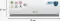 Micromax ACS12C3B3TS6WHIIDU 1 Ton 3 Star Split AC