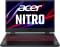 Acer Nitro 5 AN515-46 Gaming Laptop (Ryzen 5 6600H/ 16GB/ 1TB SSD/ Win11 Home/ 4GB Graph)