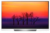 LG OLED65E8PTA (65-inch) Ultra HD 4K Smart OLED TV