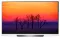 LG OLED65E8PTA (65-inch) Ultra HD 4K Smart OLED TV