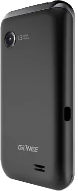 Gionee T520