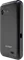 Gionee T520