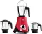 Vidiem Eva Royal 750W Mixer Grinder
