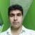 ankit chaudhary