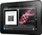 Amazon Kindle Fire HD 8.9" 4G LTE Wireless Tablet (32GB)