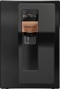 Aquaguard Aspire Minerva 5 L RO + UV + Copper Water Purifier