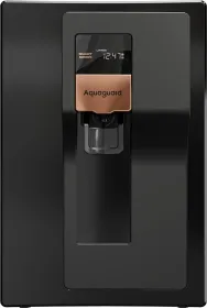 Aquaguard Aspire Minerva 5 L RO + UV + Copper Water Purifier