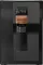 Aquaguard Aspire Minerva 5 L RO + UV + Copper Water Purifier