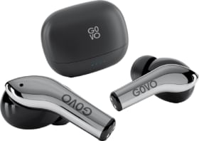 GoVo GoBuds 945 True Wireless Earbuds