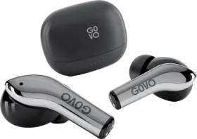 GoVo GoBuds 945 True Wireless Earbuds