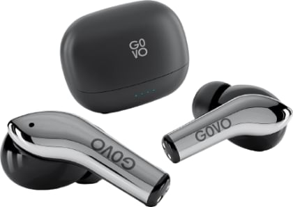 GoVo GoBuds 945 True Wireless Earbuds