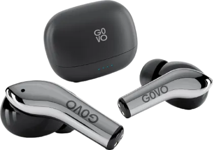 GoVo GoBuds 945 True Wireless Earbuds