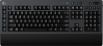 Logitech G613 Wireless Mechanical Gaming Keyboard