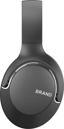 Crossbeats Roar 2.0 Wireless Headphones