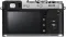 Fujifilm X100F Mirrorless Camera (Body Only)