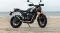 Triumph Scrambler 400 X
