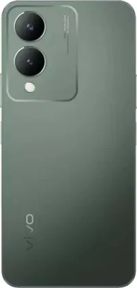 Vivo Y17s