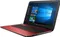 HP 15-AY545TU (1AC84PA) Laptop (6th Gen Ci3/ 4GB/ 1TB/ Win10)