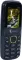 Foneme FM-2 F316